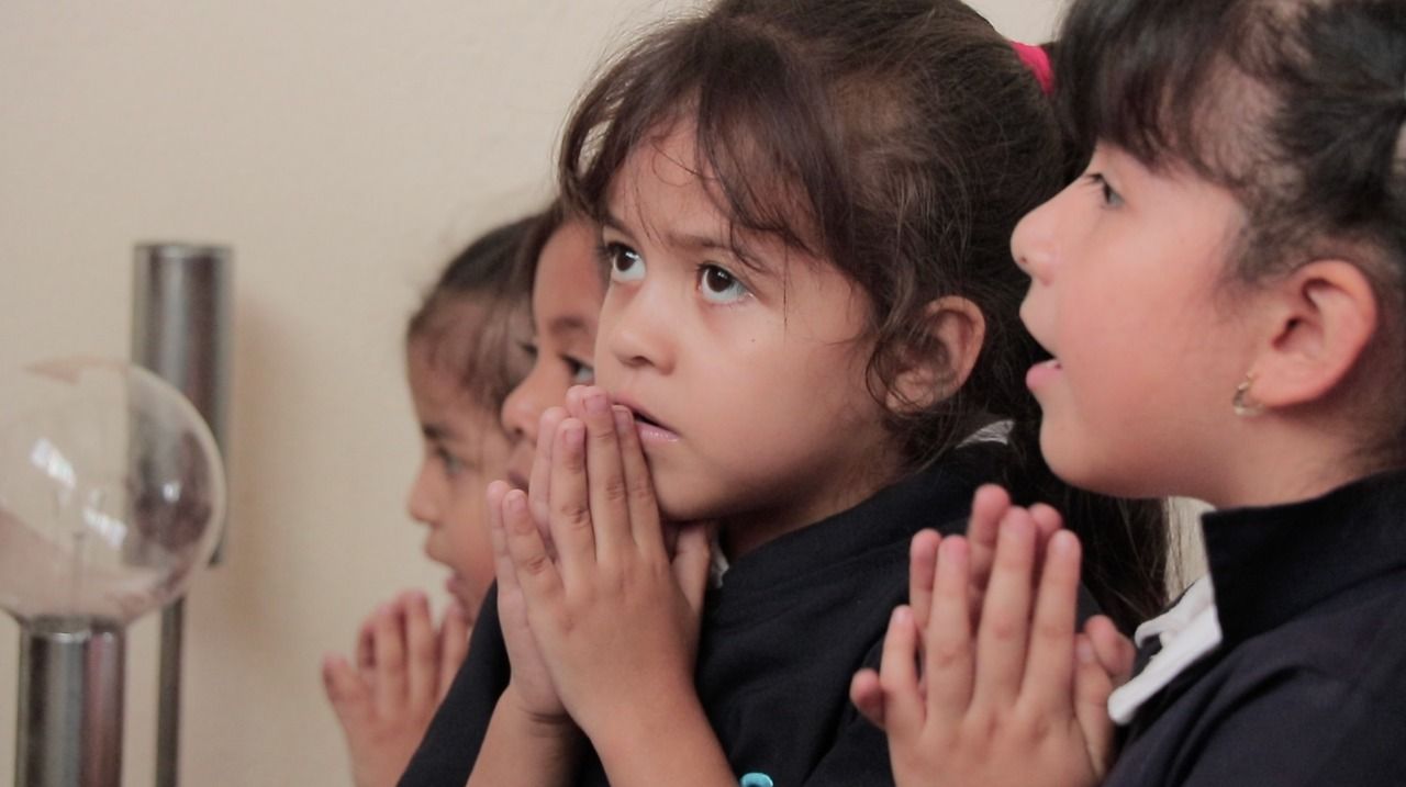 Fundación Guatemalteca de Promoción Humana