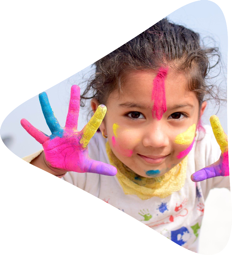 niveles académicos pre-primaria